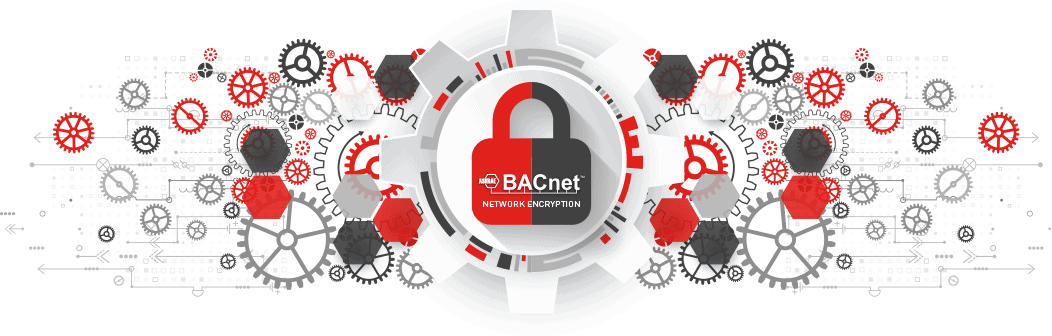 BACnet Secure Connect