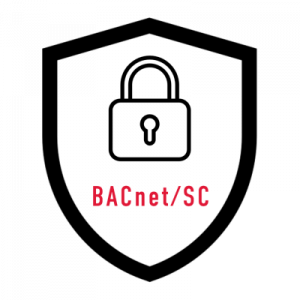 BACnetSC