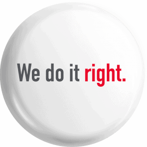 Delta Controls we do it right