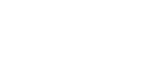 Delta Protocol DALI Delta Controls Germany