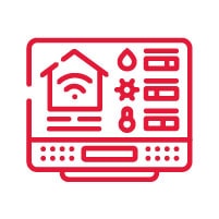 Zentralisierte Dashboard-Überwachung