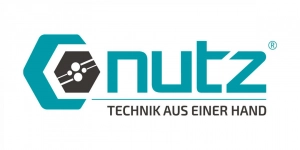 Nutz logo Delta Controls Germany
