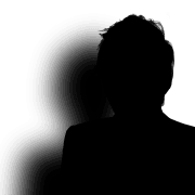 Platzhalter Mitarbeiter 3 Delta Controls Germany