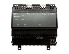 Red5 EDGE ROOM Delta Controls Germany