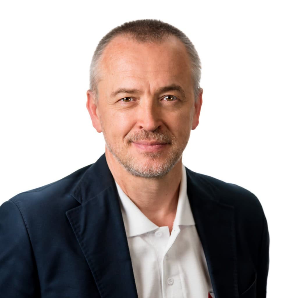 Gebäudeautomation Delta Controls Germany