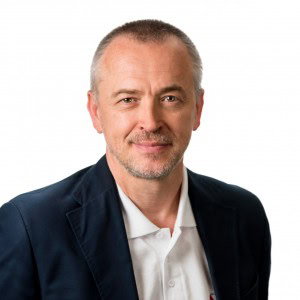 Sales Portrait Color Medium 1280 01 Delta Controls Germany