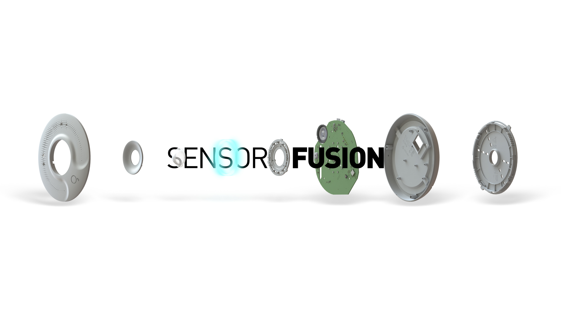Sensor Fusion