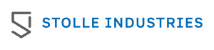 Stolle_Industries_horizontal_RGB Stolle Industries horizontal RGB Delta Controls Germany
