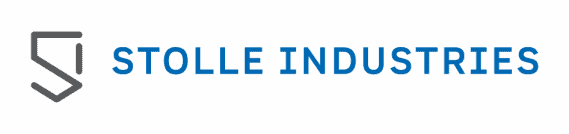 Stolle Industries horizontal RGB Delta Controls Germany
