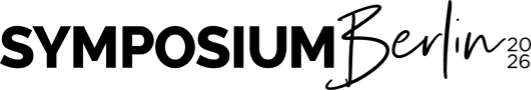 Symposium Berlin 2026