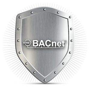 BACnet/SC
