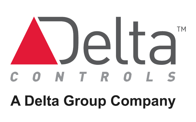 delta controls logo no background Delta Controls Germany