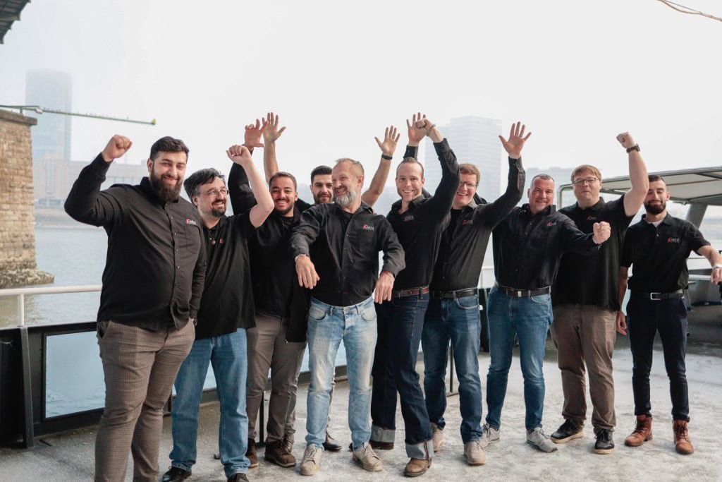 karriere team technik 2jpeg Delta Controls Germany