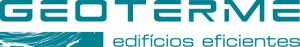 Logo Geoterme